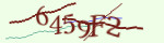 Mã bảo mật