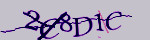 Mã bảo mật