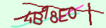 Mã bảo mật