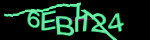 Mã bảo mật